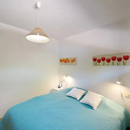 Apartamento Alborada Golf 3bd *